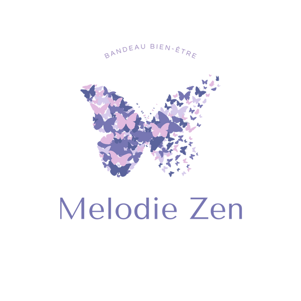 Melodie zen